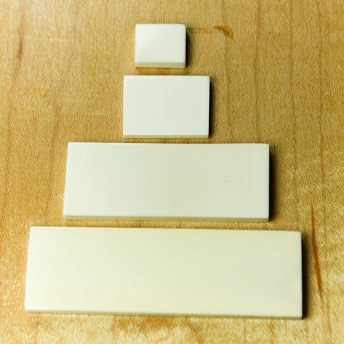 rectangle-blanks-d-e-l-s-nantuckets